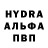 Дистиллят ТГК концентрат Svetlana Averina