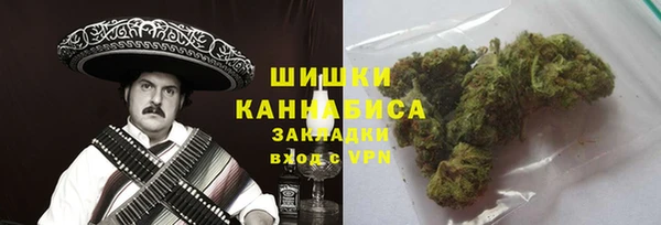 дживик Беломорск