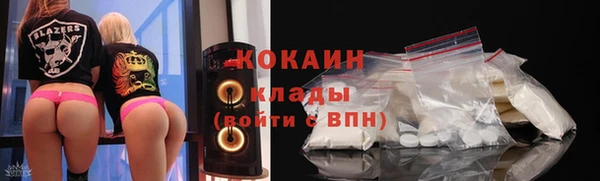 дживик Беломорск