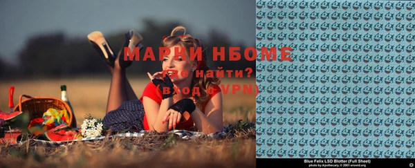 дживик Беломорск
