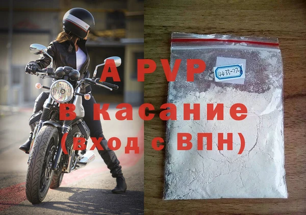 дживик Беломорск